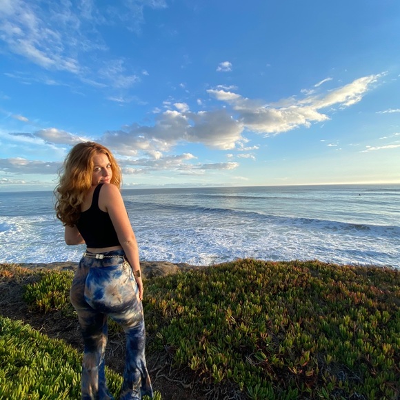 mollydrudd